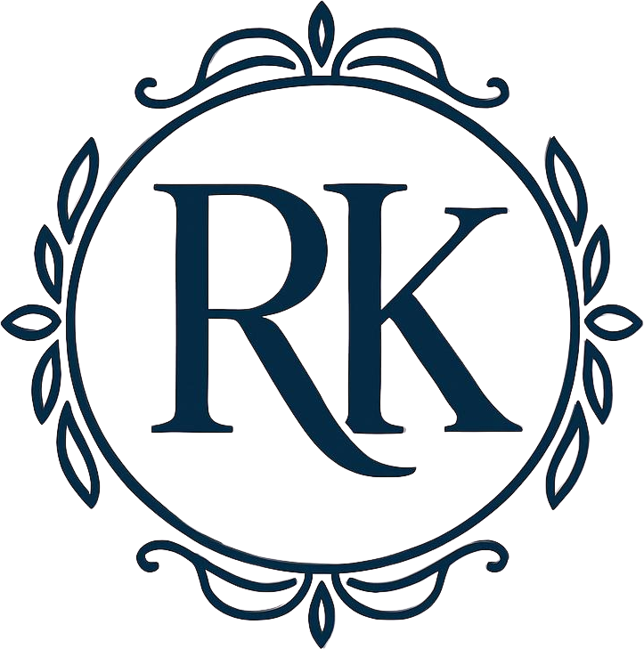 ManFin Logo